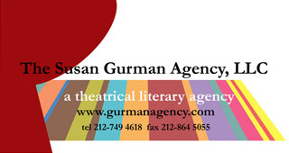 The Susan Gurman Agency, LLC